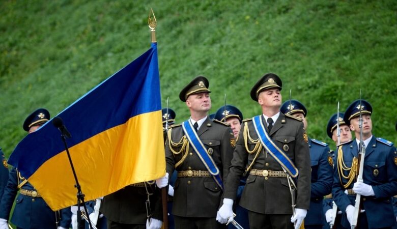 Russia Fires Dozens Of Drones At Ukraine As Peace Efforts Falter Russia Fires Dozens Of Drones At Ukraine As Peace Efforts Falter