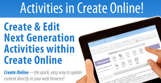 Now Available: NEW Math & Chemistry Equation Editors Now Available: NEW Math & Chemistry Equation Editors