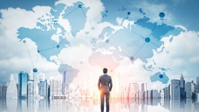 Why should you go for a Business Degree – Degree Match Today Blog