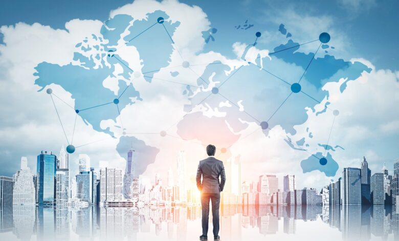 Why should you go for a Business Degree – Degree Match Today Blog Why should you go for a Business Degree – Degree Match Today Blog