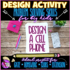13+ Constructive Class Projects for High School Engineering Class 13+ Constructive Class Projects for High School Engineering Class