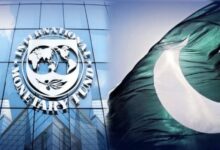 Pakistan mulls revising NFC award to align with IMF conditions: sources