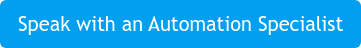 Geek+ Enables Robotic Automation for Grocery Warehouses