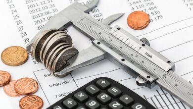 10 Things You Need To Know About Debt Consolidation Loans