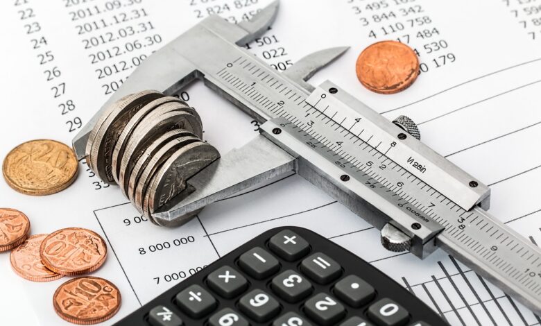 10 Things You Need To Know About Debt Consolidation Loans 10 Things You Need To Know About Debt Consolidation Loans