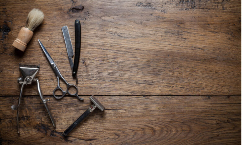 Is Owning A Barber Shop Profitable? | 6 Tips To Help! Is Owning A Barber Shop Profitable? | 6 Tips To Help!