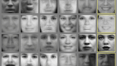 You, Me, and My AI-Generated Alternate Identity