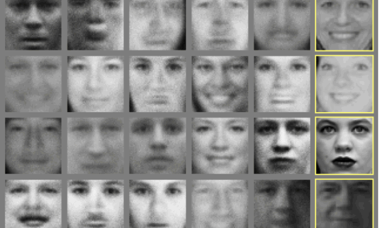 You, Me, and My AI-Generated Alternate Identity