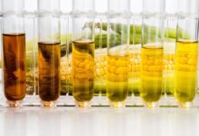 See the latest in agriculture tech at Canada’s Outdoor Farm Show