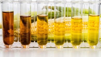 See the latest in agriculture tech at Canada’s Outdoor Farm Show