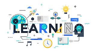 Your Questions, My Answers on Stanford’s Graduate AI Certification Your Questions, My Answers on Stanford’s Graduate AI Certification