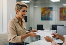 Getting A Personal Loan As A Woman? 10 Tips For Get Approved