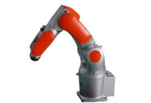 Industrial Robot Manufacturing Companies | Collaborative Robot Manufacturers