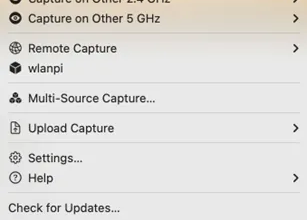 My 4 Go-To Tools for Wi-Fi Troubleshooting