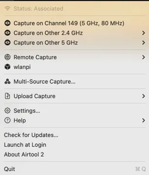 My 4 Go-To Tools for Wi-Fi Troubleshooting