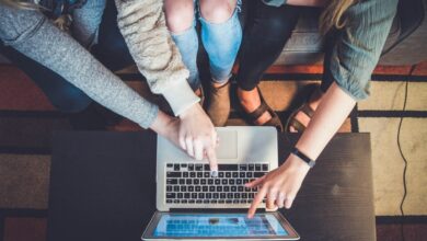 Join the 2020 ELEDIA ARTIFICIAL INTELLIGENCE SUMMER HACKATHON – ELEDIA E-AIR