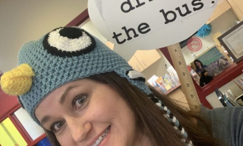 37 Amazing Book Character Costume Ideas for Teachers 37 Amazing Book Character Costume Ideas for Teachers