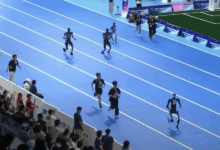 Robot Videos: World Humanoid Robot Games, RoboBall, More