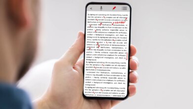 the publisher’s best next step — EDIA