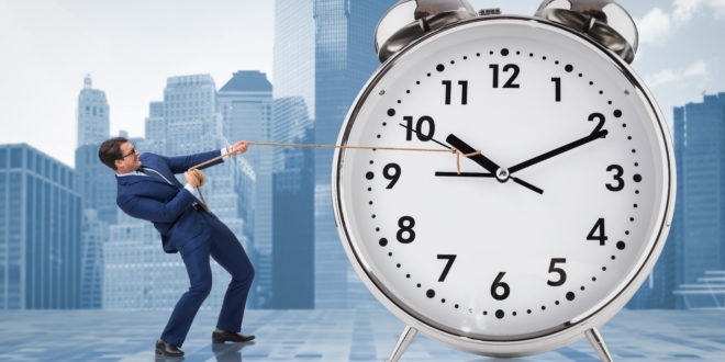 Time management techniques – Easy college tips – Degree Match Today Blog Time management techniques – Easy college tips – Degree Match Today Blog