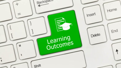 Why You’re Not Achieving Them Well Online