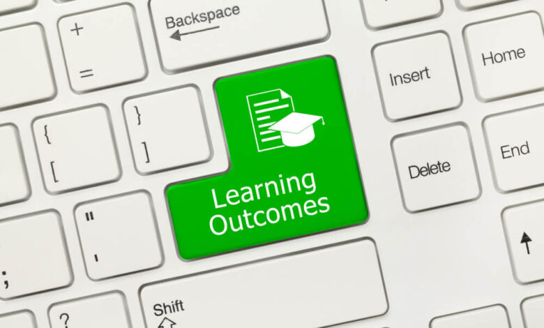 Why You’re Not Achieving Them Well Online Why You’re Not Achieving Them Well Online