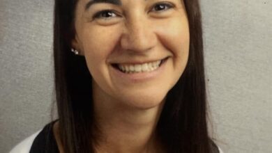 Why classroom placement matters: Lessons from a decade in Special Education